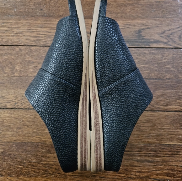 Flex Step Mule Slides - Picture 2 of 5